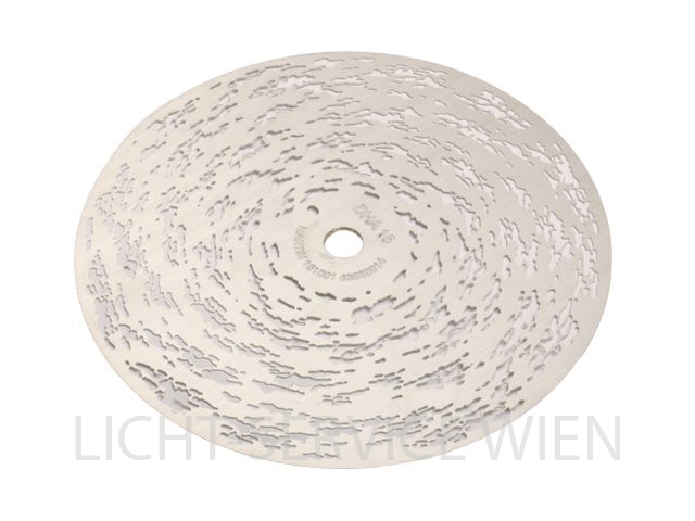 Martin Mac2000 PerformanceII - Anim. Wheel DHA16