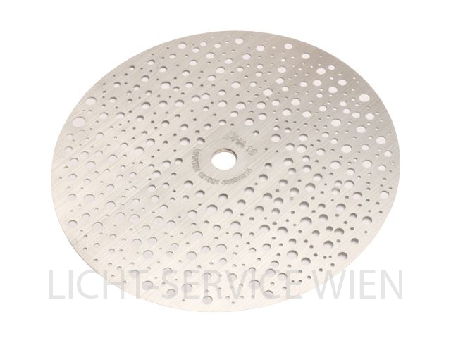 Martin - Dot breakup anim.wheel DHA18