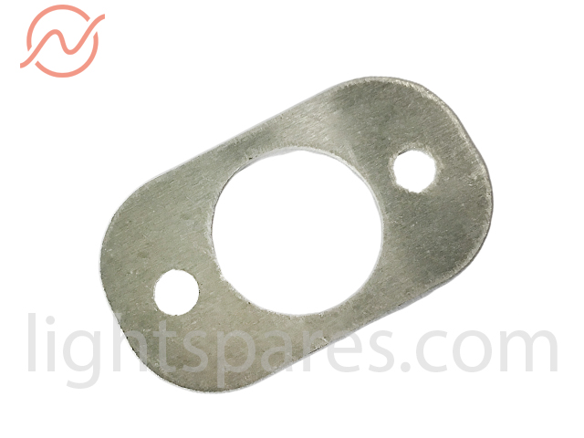 Martin - Fast-locking shim MH 5