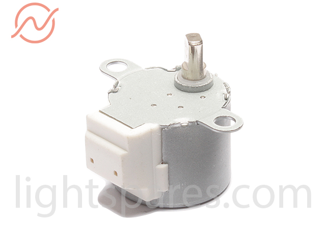 Martin - Step Motor MP24GA