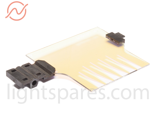 Martin Mac600 (E) NT - CTC Y Flag