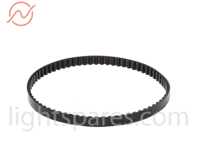 Martin SmartMac - Belt Gobo Wheel