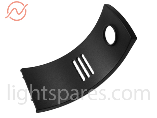 Martin Mac 301 - Arm Inner Cover