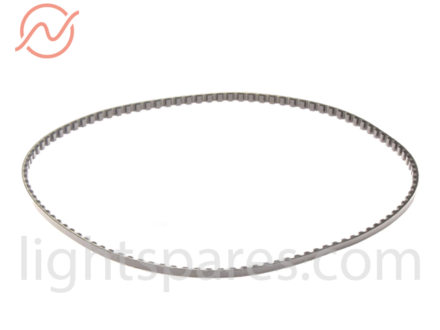 Martin SmartMac - Belt Color