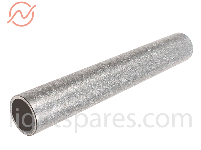 Martin Jem ZR44 - Handle rumbled 185mm