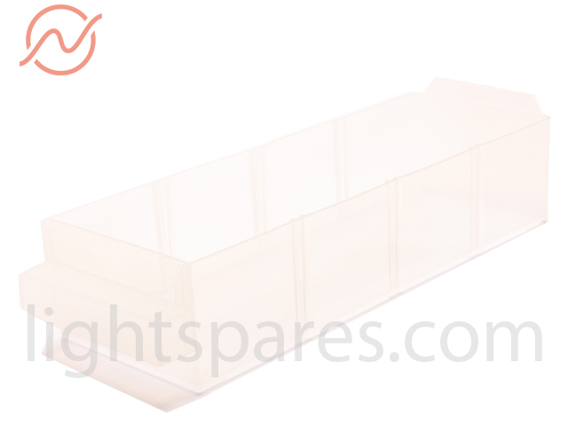 Martin - Jem Glaciator X-Stream Drip Tray, HFG
