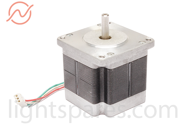 Martin - Step motor 24HC2302-01