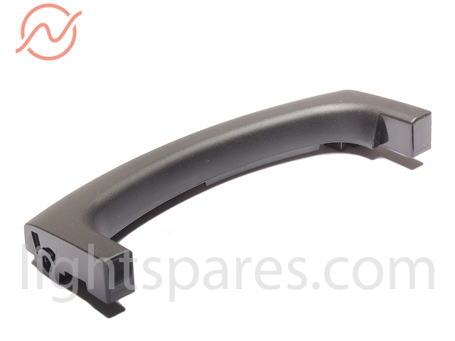 Martin - Mac350 Entour, Mac401 Series  BASE HANDLE