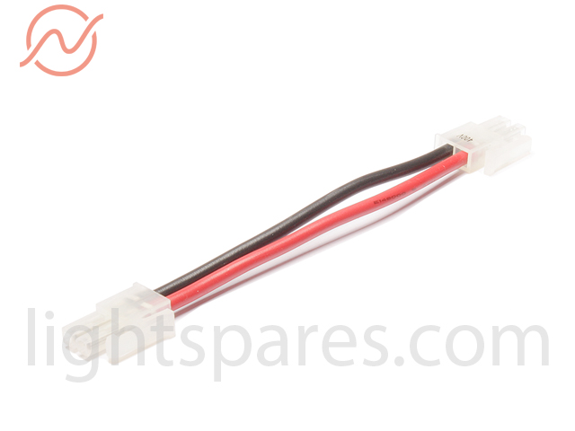 Martin - Mac Viper Wireset Assembly, 400V