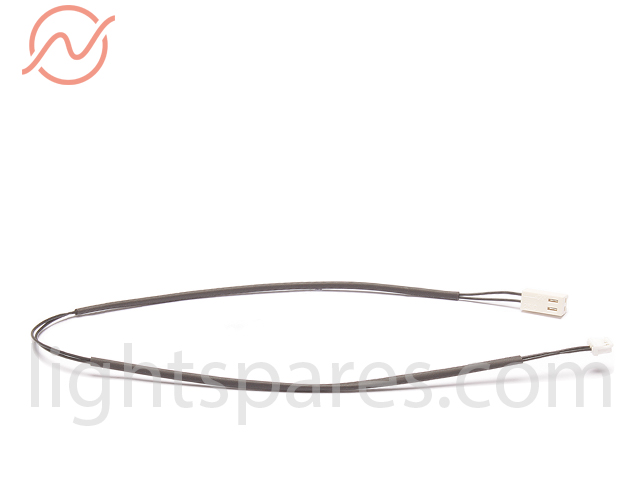 Martin - Mac Viper Wireset Assembly, 7V5