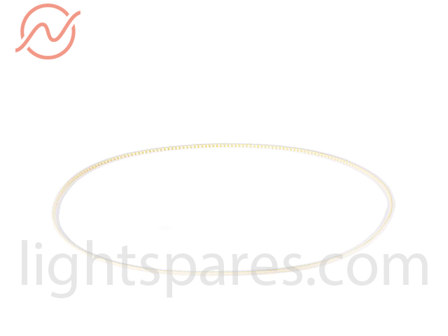 Martin - Mac 700  Profile/Wash Timing Belt