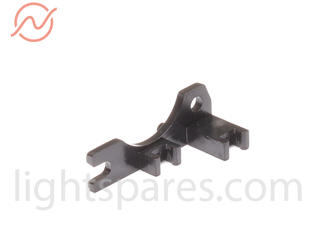 Martin - Holder for axle M600NT left 1