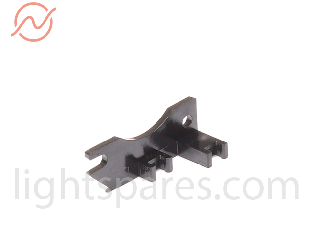 Martin - Axle holder 1