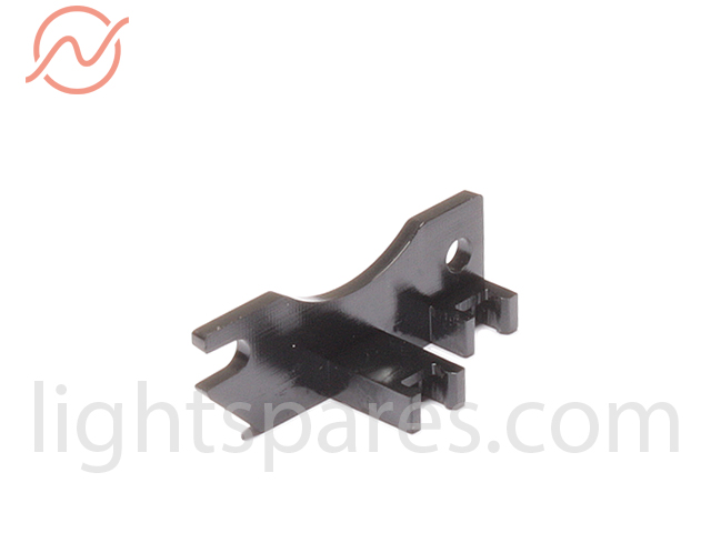 Martin - Axle holder 2