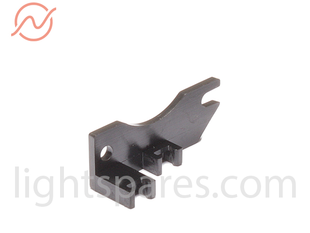 Martin - Axle holder 3
