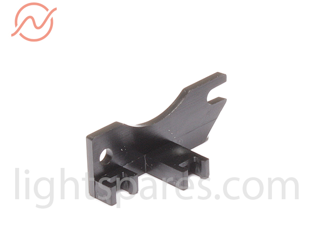 Martin - Axle holder 4