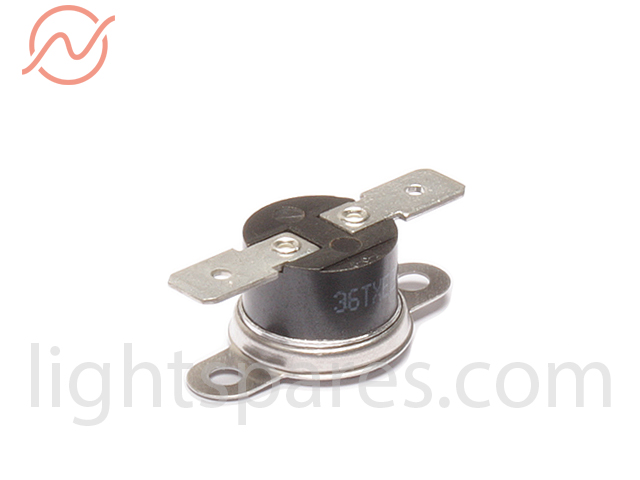 Martin - Thermostat 95 Grad open, 36TXE21