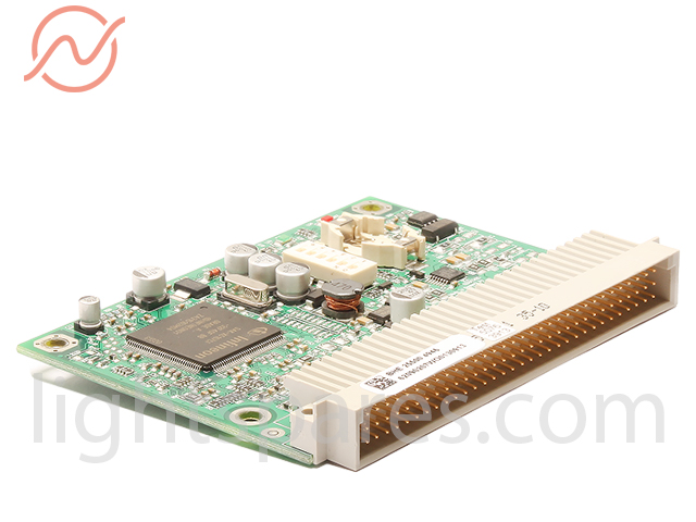 Martin - PCBA Mainboard with application SW V1.2.0