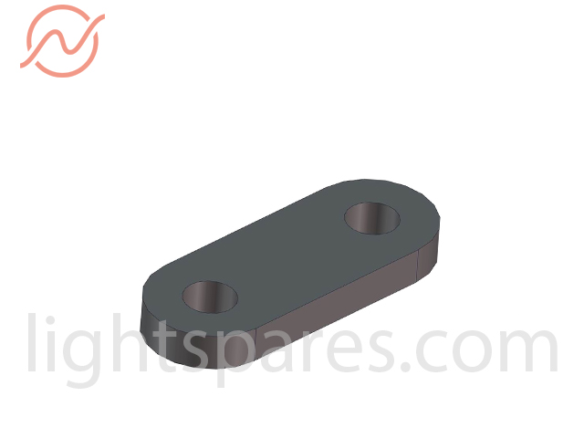 Martin - Belt lock