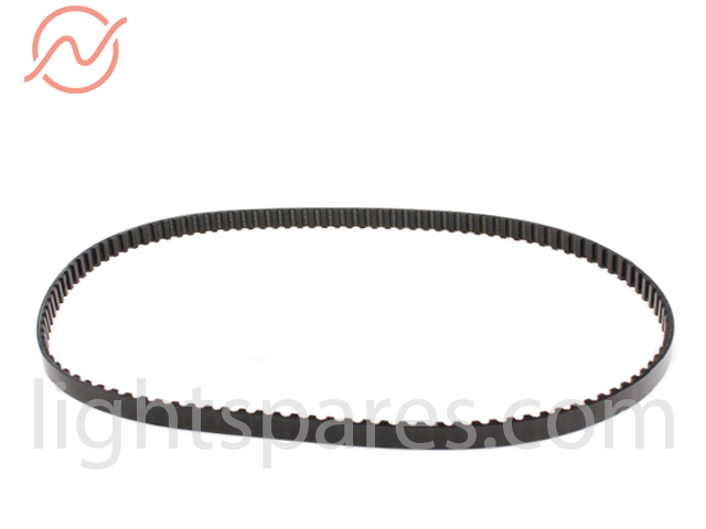 Martin - Timing Belt T2,5 - 285 - 06 CF