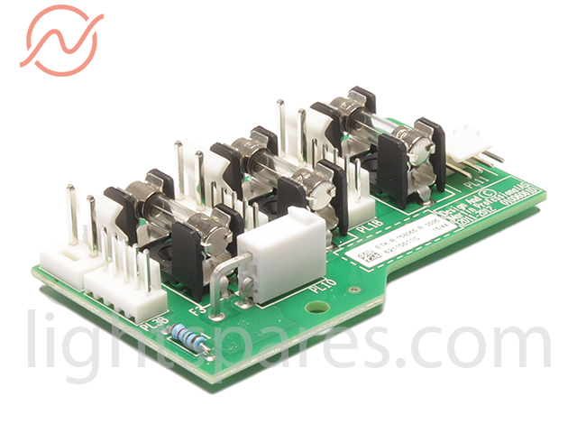 Martin - PCBA Connector Board