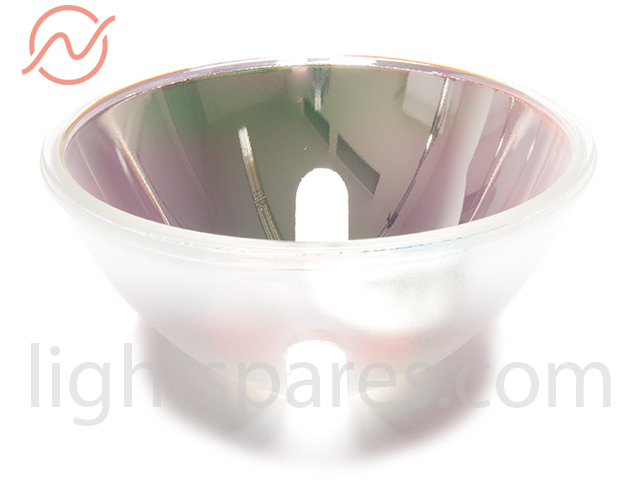 Martin Mac2000 Wash - Reflektor
