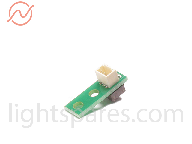 Martin - PCBA Switch sensor