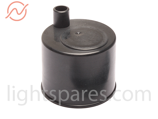 Martin - Safety cover for starter MSR700,MSR1200