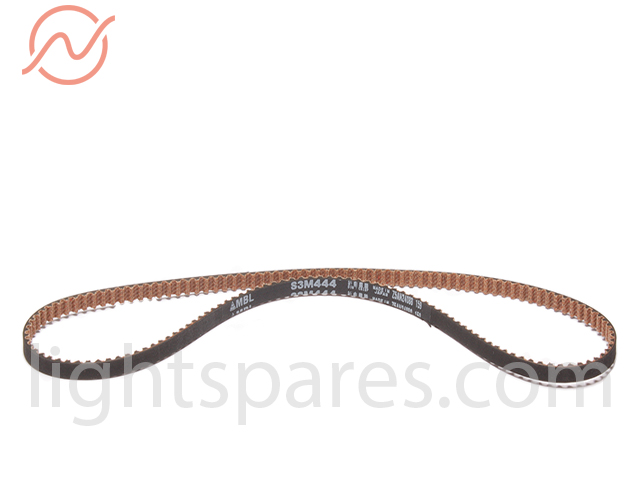 Martin - Timing belt 40 S3M 444