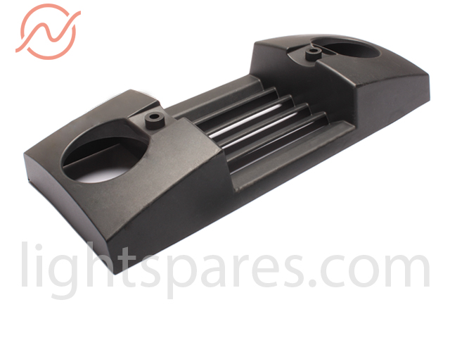 Martin - Base side cover M700