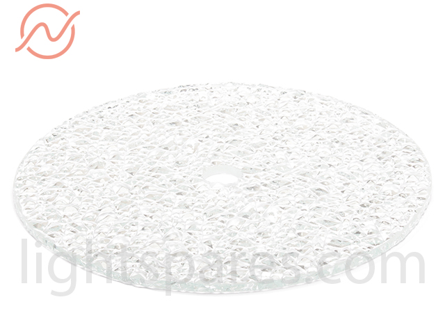 Martin - Random Structure Water d=110x4