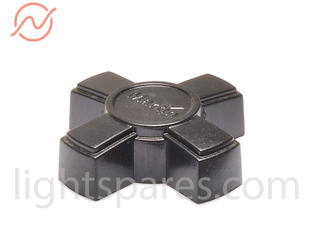 Martin - M8 Handle, Mania Series