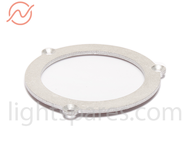 Martin - Beam Smoother Unit