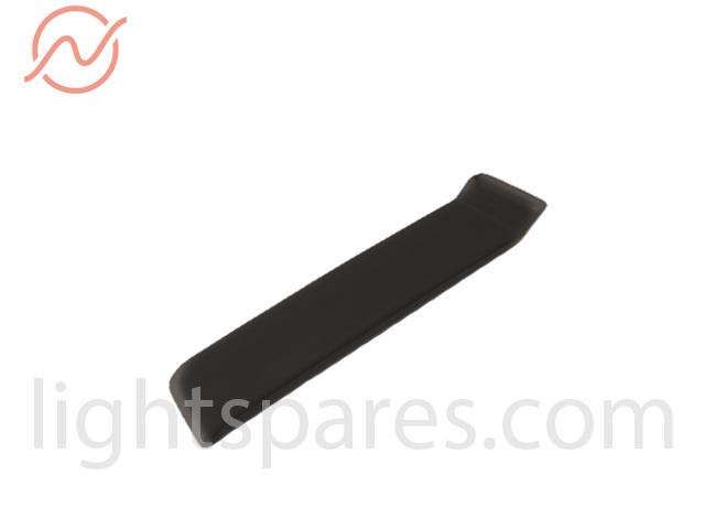 Martin - Mould, head, MAC250