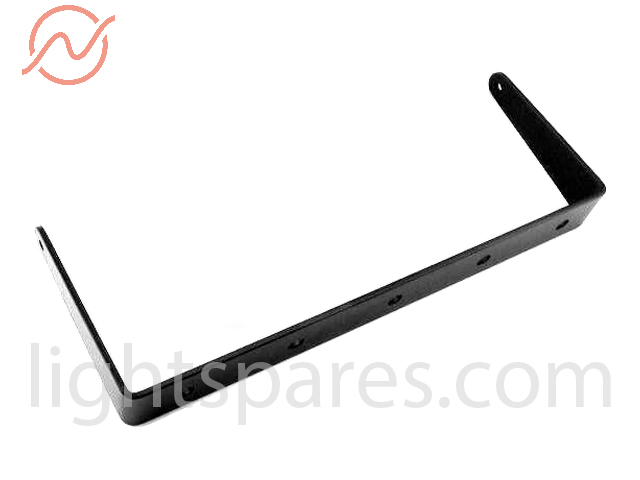 Martin - Mounting bracket, Atomic