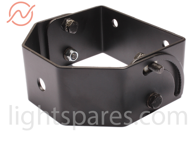 Martin - Mounting Bracket Roboscan Pro 218/518