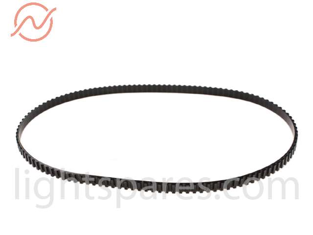 Martin - Mac Quantum Profile Timing Belt