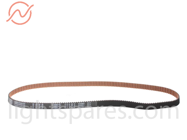 Martin - Timing belt 100 S3M 633