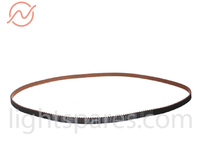 Martin - Timing belt 100 S3M 774