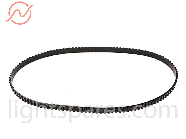 Martin - Timing belt T2,5-305-06 CF