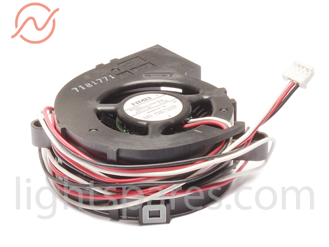 Martin - Blower 24V BM5020-05W-B49-L51