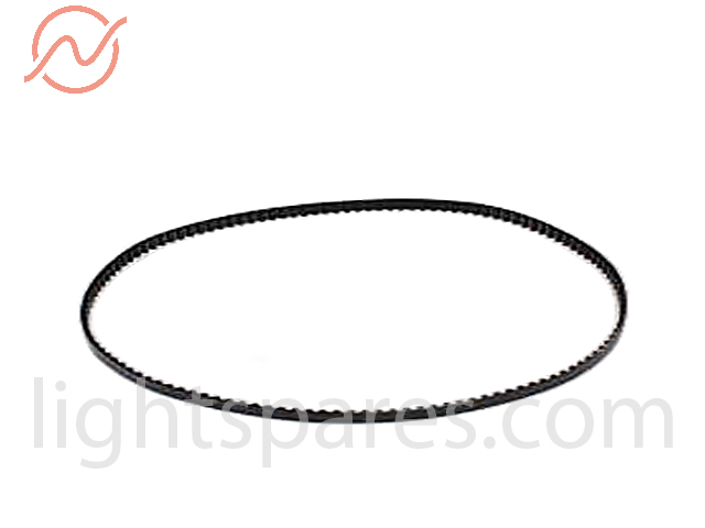 Martin - Timing Belt Timing belt T2,5-317,5-04 CF
