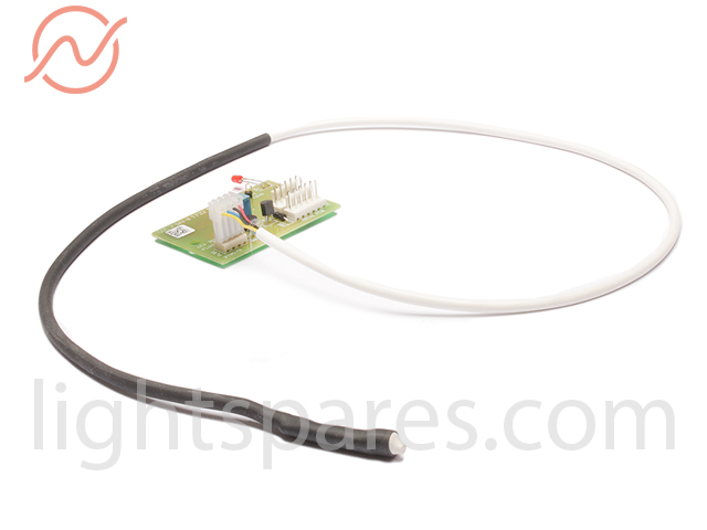 Martin - Pcb fluid sensor c/w fluid int