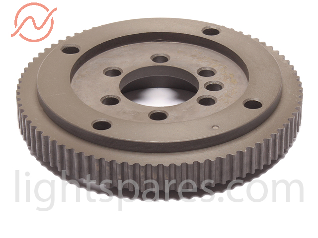 Martin - Timing wheel assy