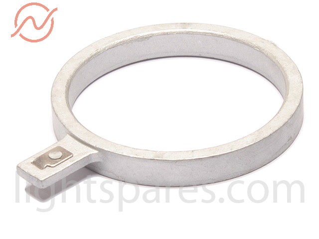 Martin - Pan stop ring assy