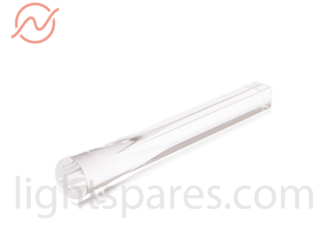 Martin - Light rod 50480600