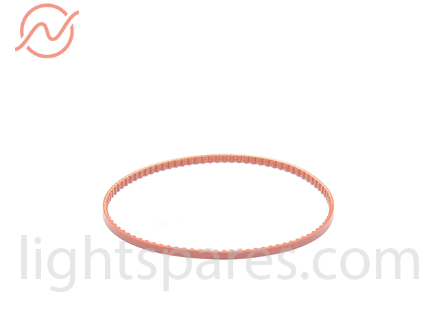 Martin - Timing Belt HT 90 MXL 2,2
