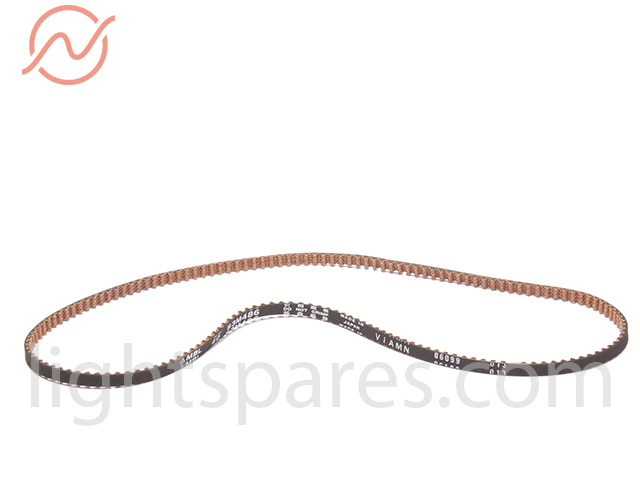 Martin - Timing Belt 40 S3M 486