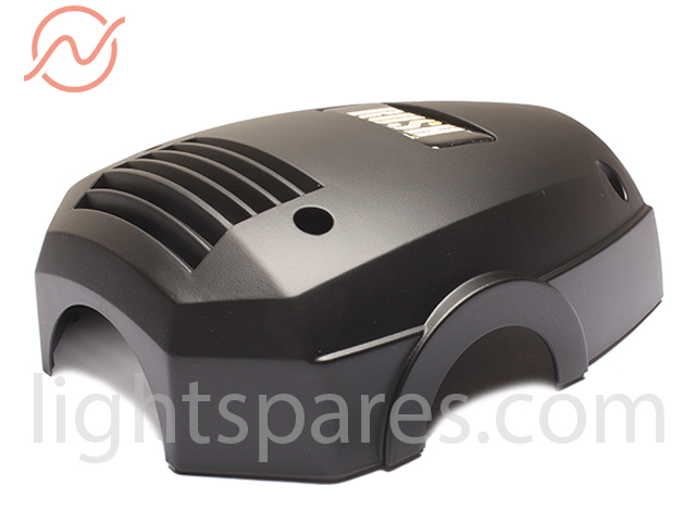 Martin - Head cover MH 5 1 pcs
