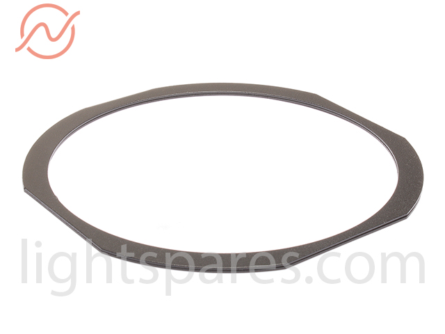 Martin Rush Par2 - Gel Frame (Set of 10)